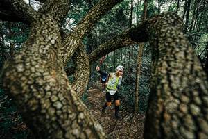 BIB: 
                            <button type="button" onclick="openModal(25392898)" class="btn btn-primary btn-sm float-right btn-popup" data-toggle="modal" data-target=".modal-high-quality">
                        <i class="fas fa-shopping-cart"></i> Add to Cart
                    </button>
                                            <button type="button" onclick="isThisMe(25392898, true)" class="btn btn-success btn-sm float-right btn-popup btn-isme hidden" data-toggle="tooltip" data-placement="bottom" title="นี่คือรูปของคุณใช่ไหม คลิกที่นี่เพื่อเอาเข้าอัลบั้ม">
                        <i class="fas fa-plus"></i> Add to album
                    </button>
                    <button type="button" onclick="isThisMe(25392898, false)" class="btn btn-warning btn-sm float-right btn-popup btn-isnotme hidden">
                        <i class="fas fa-ban"></i> Remove from album
                    </button>